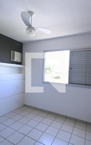 Apartamento à venda com 80m², 3 quartos e 1 vaga Apartamento à venda com 80m², 3 quartos e 1 vagaQuarto 3