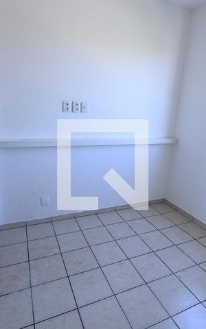 Apartamento à venda com 80m², 3 quartos e 1 vaga Apartamento à venda com 80m², 3 quartos e 1 vagaQuarto 2
