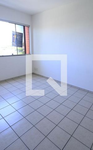 Apartamento à venda com 80m², 3 quartos e 1 vaga Apartamento à venda com 80m², 3 quartos e 1 vagaSala