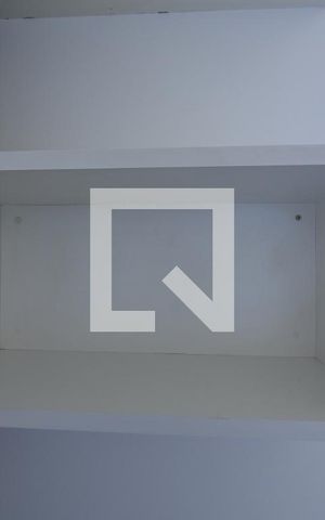 Apartamento à venda com 80m², 3 quartos e 1 vaga Apartamento à venda com 80m², 3 quartos e 1 vagaQuarto 1