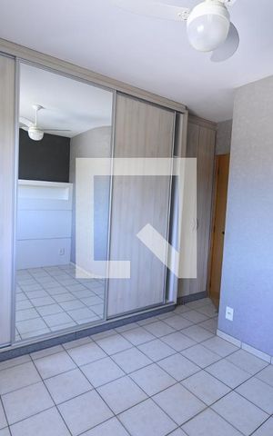 Apartamento à venda com 80m², 3 quartos e 1 vaga Apartamento à venda com 80m², 3 quartos e 1 vagaQuarto 3
