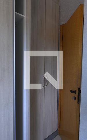 Apartamento à venda com 80m², 3 quartos e 1 vaga Apartamento à venda com 80m², 3 quartos e 1 vagaQuarto 3