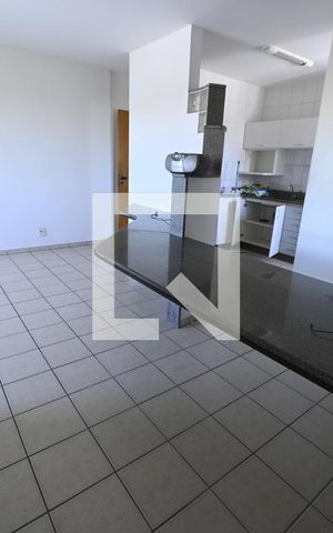 Apartamento à venda com 80m², 3 quartos e 1 vaga Apartamento à venda com 80m², 3 quartos e 1 vagaCozinha