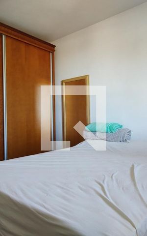 Casa à venda com 325m², 3 quartos e 2 vagas Casa à venda com 325m², 3 quartos e 2 vagasQuarto 2