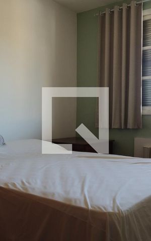 Casa à venda com 325m², 3 quartos e 2 vagasQuarto 2