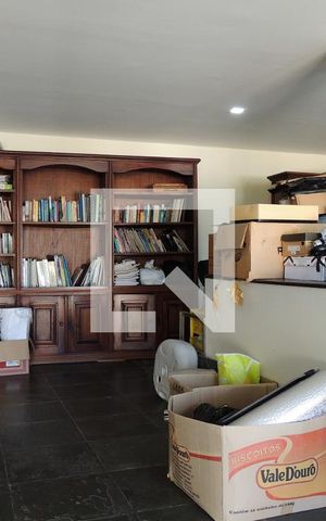 Casa à venda com 325m², 3 quartos e 2 vagasSala 2