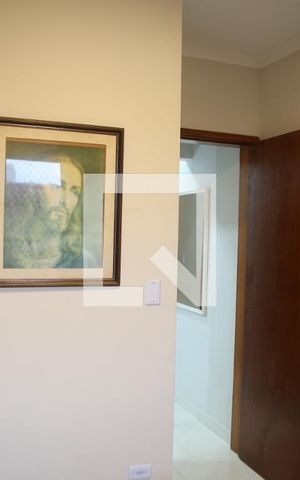 Casa para alugar com 60m², 2 quartos e 1 vagaQuarto 2