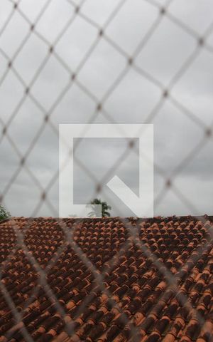 Casa para alugar com 60m², 2 quartos e 1 vagaQuarto /vista