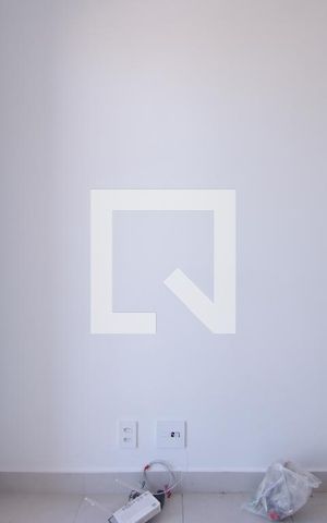 Apartamento para alugar com 31m², 1 quarto e sem vagaSala