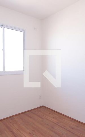 Apartamento para alugar com 31m², 1 quarto e sem vagaQuarto
