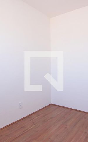 Apartamento para alugar com 31m², 1 quarto e sem vagaQuarto