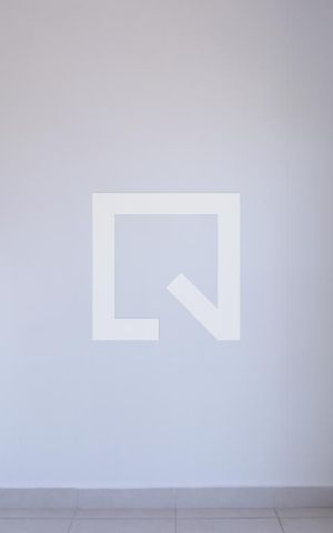 Apartamento para alugar com 31m², 1 quarto e sem vagaSala