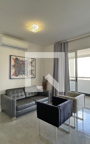 Apartamento à venda com 105m², 3 quartos e 2 vagas Apartamento à venda com 105m², 3 quartos e 2 vagasSala