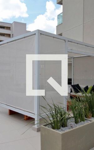 Studio à venda com 36m², 1 quarto e 1 vaga Studio à venda com 36m², 1 quarto e 1 vagaÁrea Comum - Gourmet
