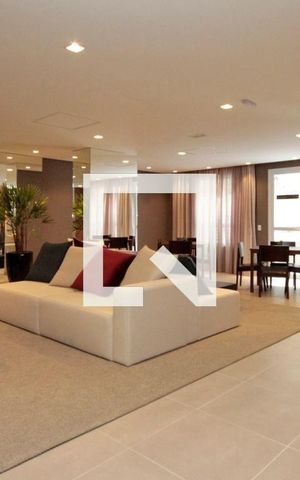Studio à venda com 36m², 1 quarto e 1 vaga Studio à venda com 36m², 1 quarto e 1 vagaÁrea Comum - Salão de Festas
