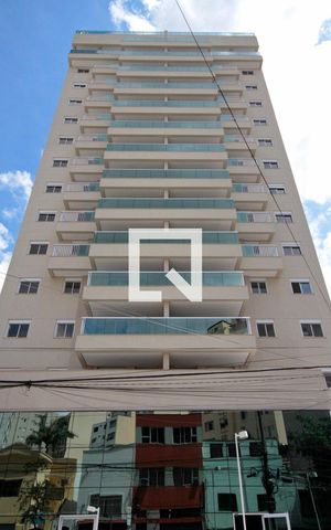 Studio à venda com 36m², 1 quarto e 1 vaga Studio à venda com 36m², 1 quarto e 1 vagaFachada
