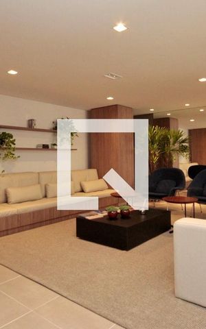 Studio à venda com 36m², 1 quarto e 1 vaga Studio à venda com 36m², 1 quarto e 1 vagaÁrea Comum - Salão de Festas