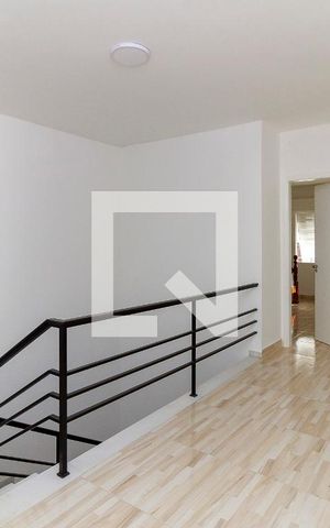 Casa à venda com 280m², 6 quartos e 3 vagas Casa à venda com 280m², 6 quartos e 3 vagasAnte sala dos Quartos