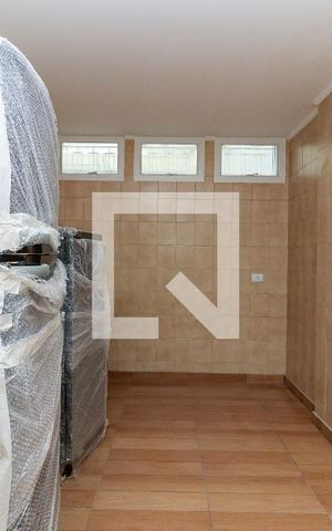 Casa à venda com 280m², 6 quartos e 3 vagas Casa à venda com 280m², 6 quartos e 3 vagasCozinha
