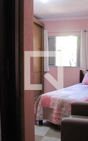 Casa à venda com 215m², 2 quartos e 2 vagasSuíte 1