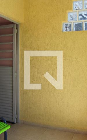 Casa à venda com 215m², 2 quartos e 2 vagasVaranda da Suíte 2