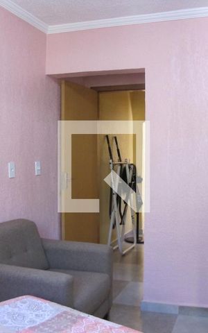 Casa à venda com 215m², 2 quartos e 2 vagasSuíte 1