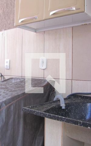 Casa à venda com 215m², 2 quartos e 2 vagasÁrea de Serviço