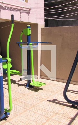 Casa à venda com 215m², 2 quartos e 2 vagasQuintal