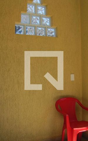 Casa à venda com 215m², 2 quartos e 2 vagasVaranda da Suíte 2