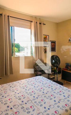 Casa à venda com 360m², 2 quartos e 1 vaga Casa à venda com 360m², 2 quartos e 1 vagaQuarto 1