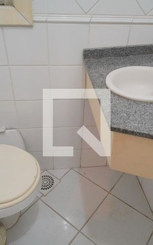 Apartamento à venda com 270m², 3 quartos e 2 vagasLavabo 1