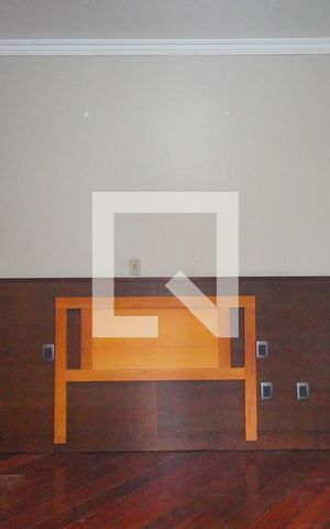 Apartamento à venda com 270m², 3 quartos e 2 vagasQuarto 1