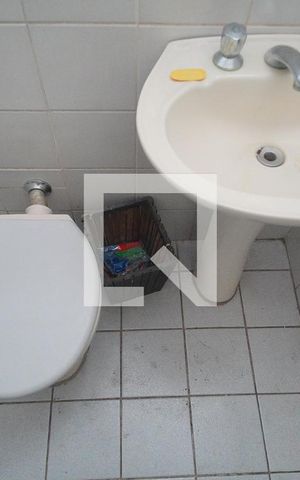 Apartamento à venda com 270m², 3 quartos e 2 vagasLavabo 2