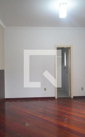 Apartamento à venda com 270m², 3 quartos e 2 vagasQuarto 1