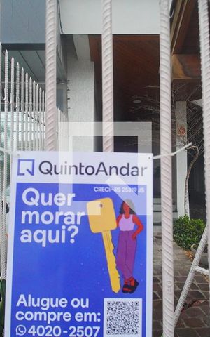 Apartamento à venda com 270m², 3 quartos e 2 vagasPlaca