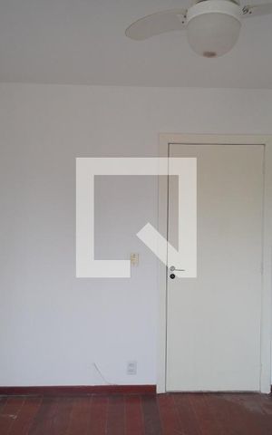 Apartamento à venda com 270m², 3 quartos e 2 vagasQuarto 3