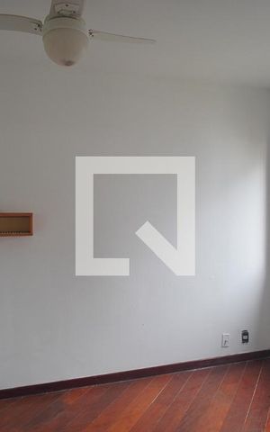 Apartamento à venda com 270m², 3 quartos e 2 vagasQuarto 3