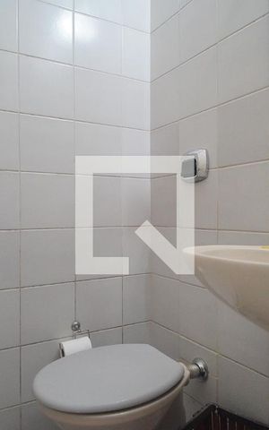 Apartamento à venda com 270m², 3 quartos e 2 vagasLavabo 2