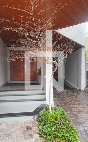 Apartamento à venda com 270m², 3 quartos e 2 vagasÁrea comum 