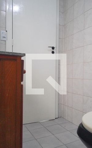 Apartamento à venda com 270m², 3 quartos e 2 vagasBanheiro 2