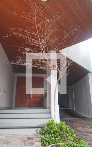 Apartamento à venda com 270m², 3 quartos e 2 vagasÁrea comum 