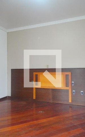 Apartamento à venda com 270m², 3 quartos e 2 vagasQuarto 1