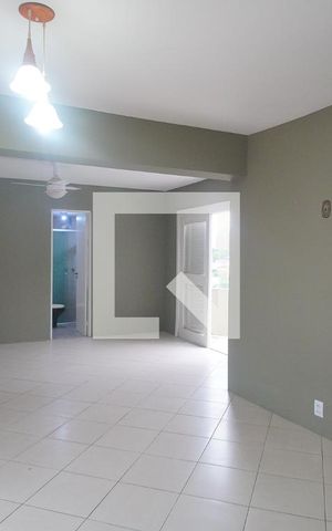 Apartamento à venda com 270m², 3 quartos e 2 vagasÁrea comum 