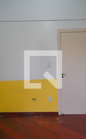 Apartamento à venda com 270m², 3 quartos e 2 vagasQuarto 2