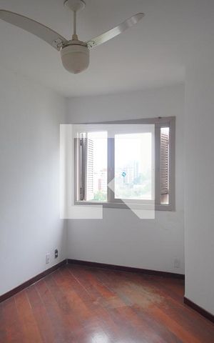 Apartamento à venda com 270m², 3 quartos e 2 vagasQuarto 3