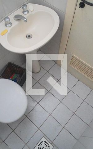 Apartamento à venda com 270m², 3 quartos e 2 vagasLavabo 2