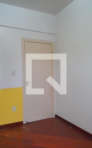 Apartamento à venda com 270m², 3 quartos e 2 vagasQuarto 2