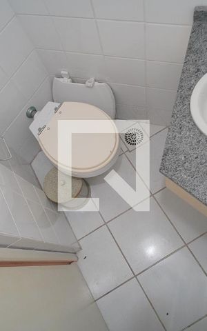 Apartamento à venda com 270m², 3 quartos e 2 vagasLavabo 1