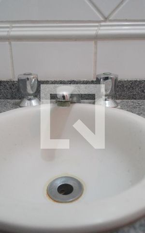 Apartamento à venda com 270m², 3 quartos e 2 vagasLavabo 1