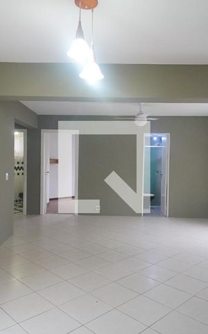 Apartamento à venda com 270m², 3 quartos e 2 vagasÁrea comum 